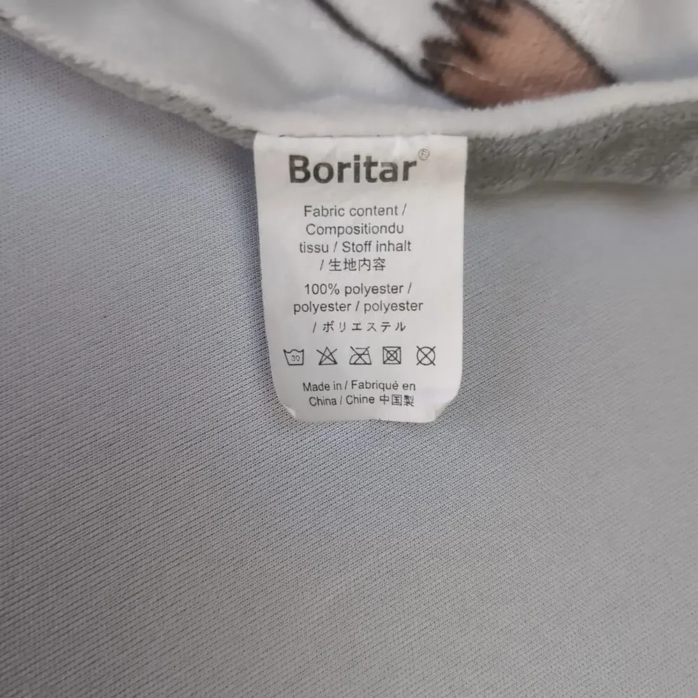 Boritar. boritar baby